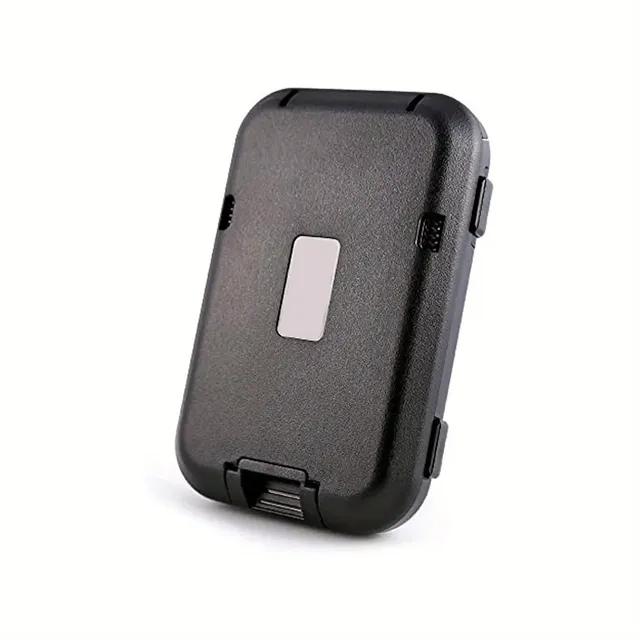 Thin Aluminum Clip Pocket Cash Credit Card Holder Metal Wallet Wallet RFID Block Wallet Men's Ultra