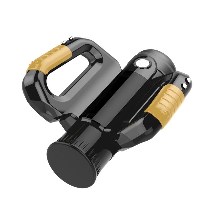 Automatic Male Masturbators Sex Toys for MenMale Stroker with 10 Thrusting & Rotating Modes Male Sex Toys with Live Voice Cell Phone