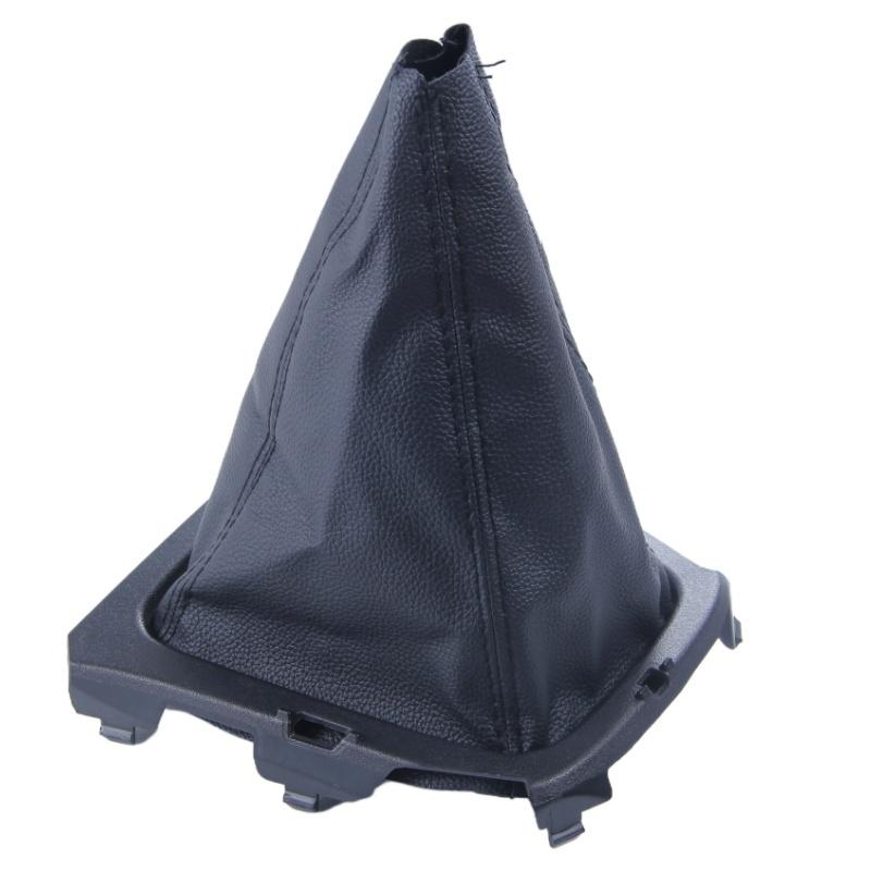 For Suzuki S-Cross Vitara 1.6 2014-2022 Manual Gear Shift Collar