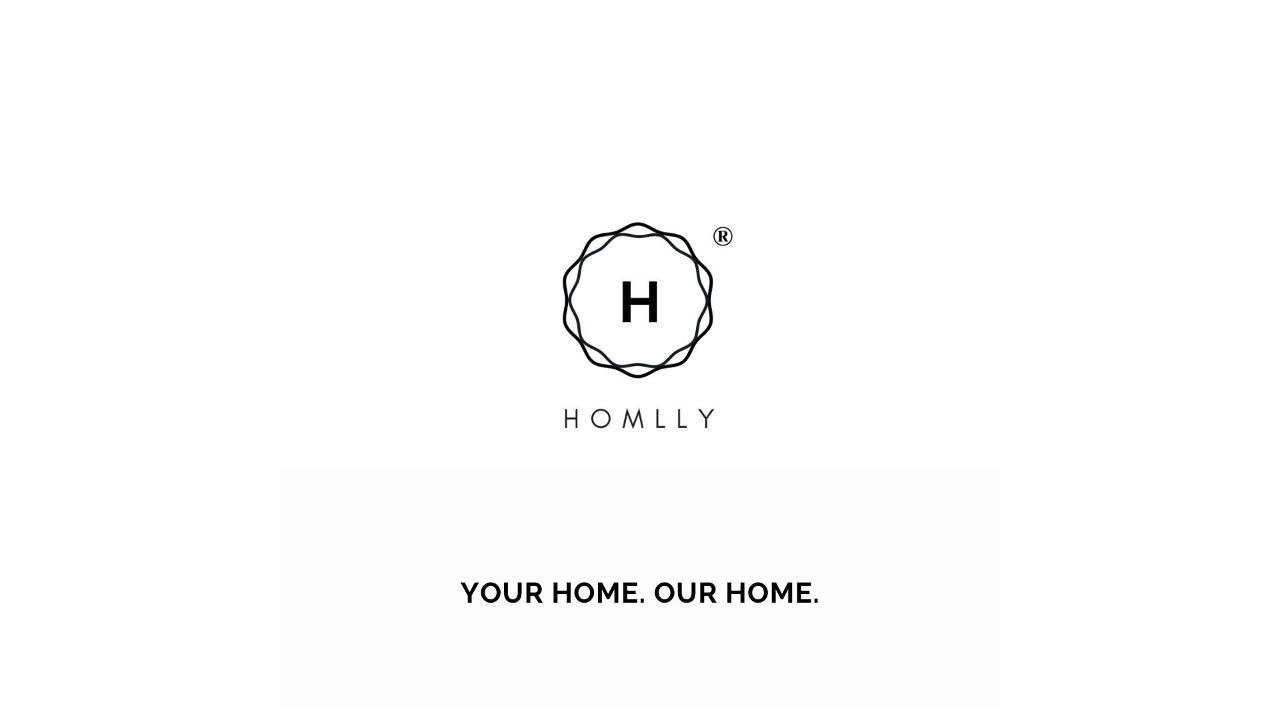 Homlly Self-Powered Wireless Waterproof Electric Door Bells with 60 Chimes & 5-Level Volume LED Flash