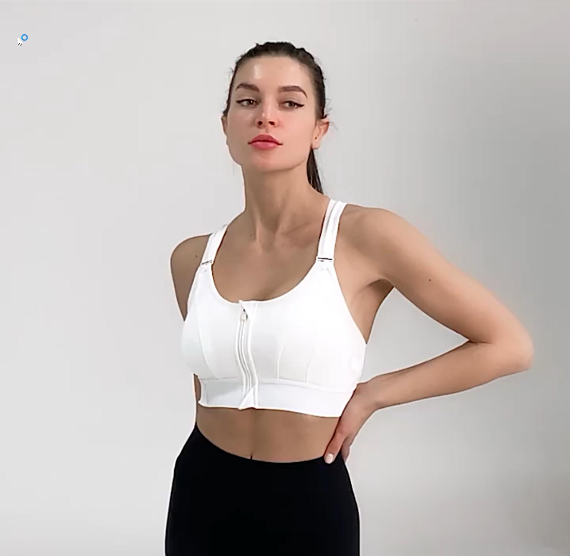 Тізедегі минет бейне Траннилер анальды камминг (фото)