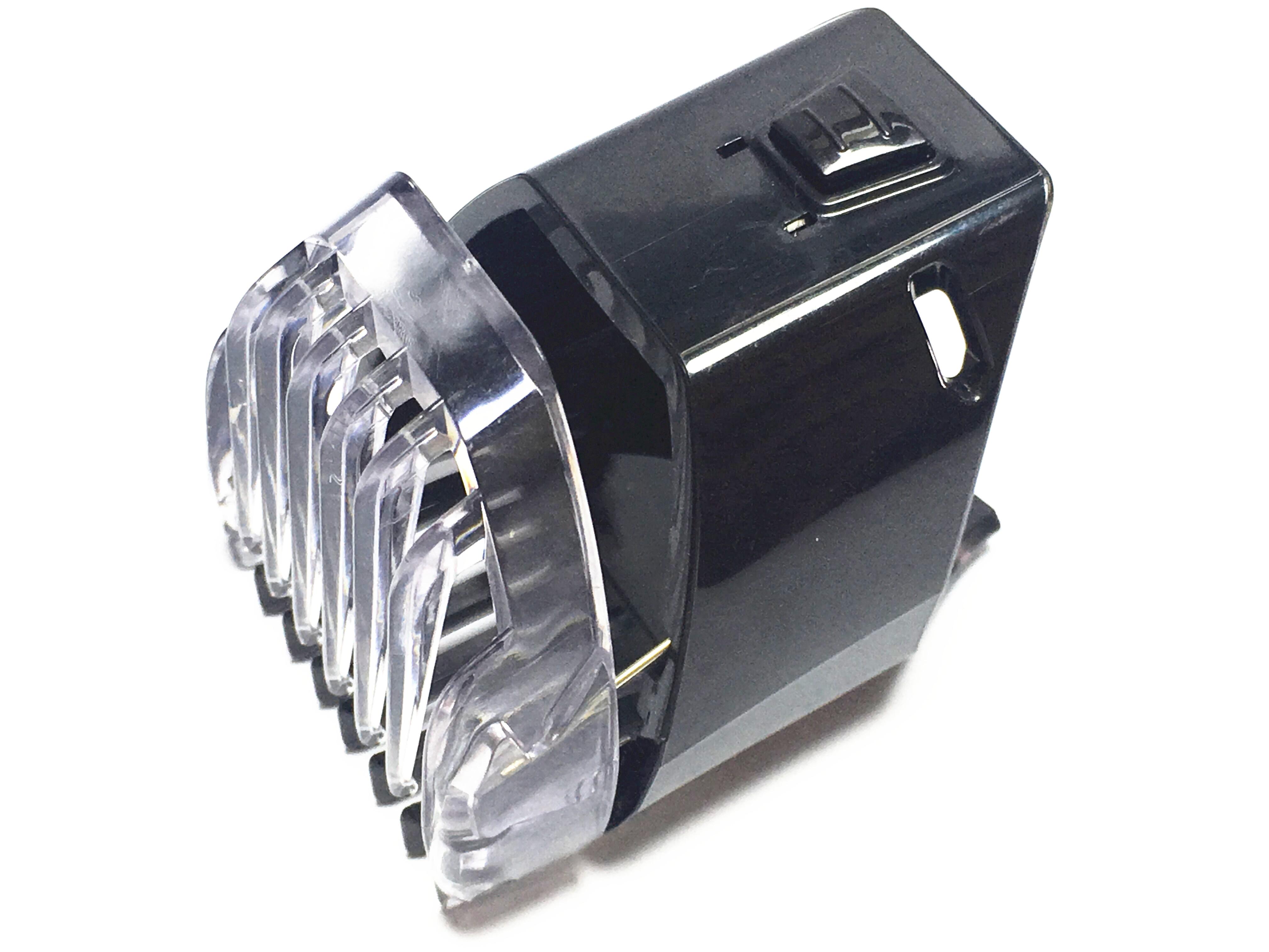 Hair Clipper COMB For Philips Norelco G370 G380 G390 Trimmer Barber Shaver Razor