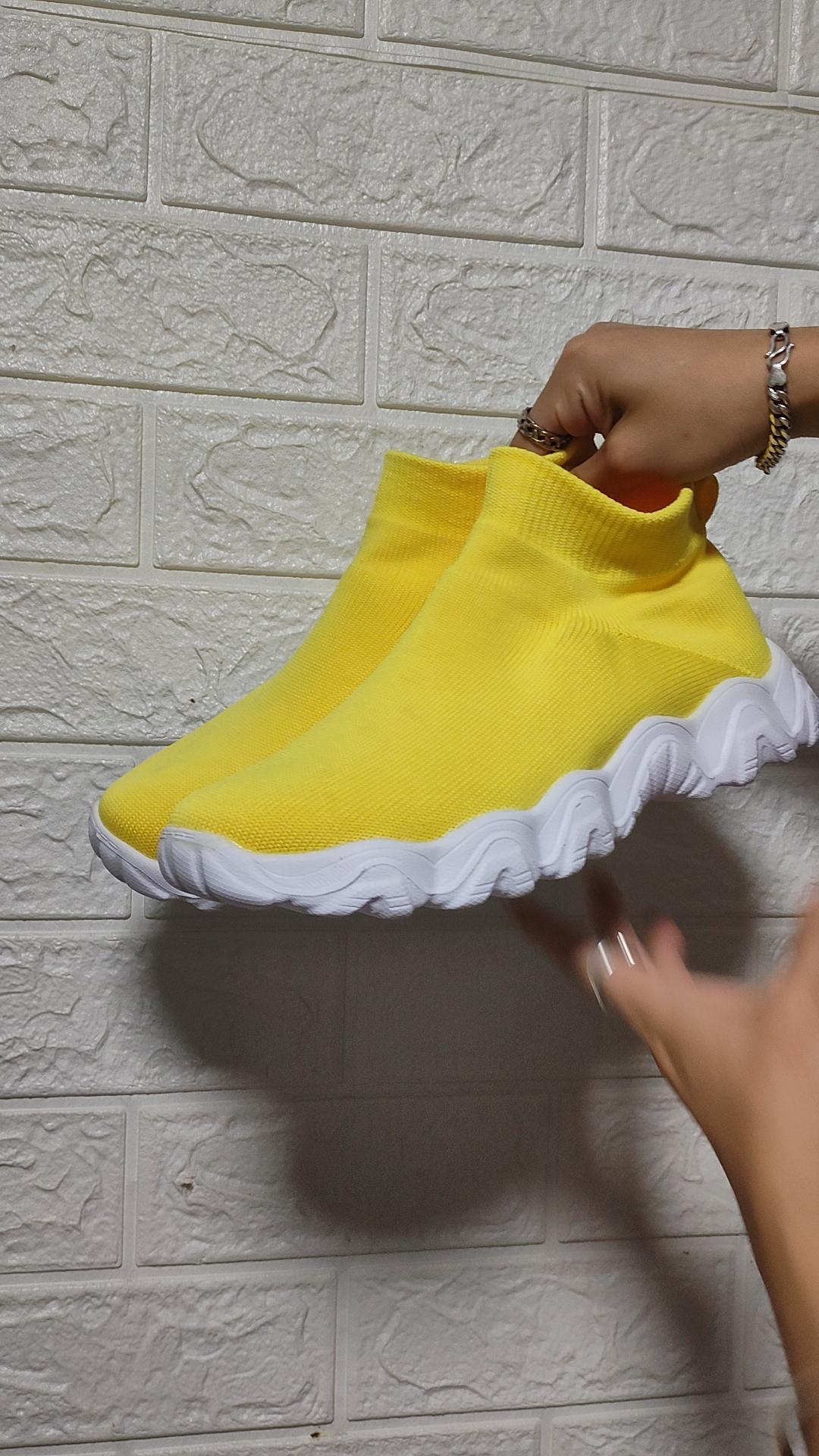 Slipper für Mädchen, High-Top-Mokassins für Jungen, Slipper, Halbschuhe für Jungen, leichte Slipper für Schülerinnen und Kinder, Unisex