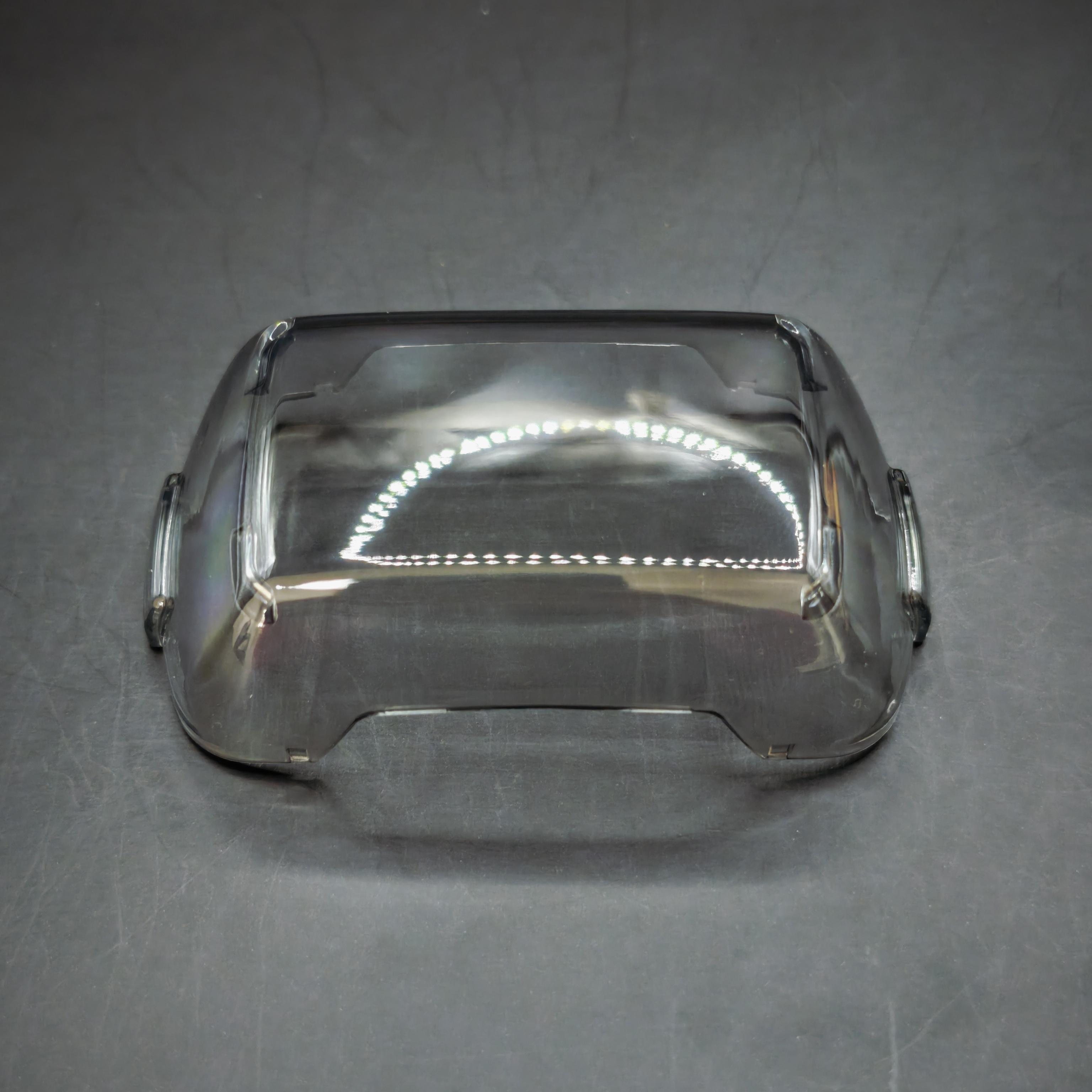 Razor Protective Cover Cap Prewave Replacement For Panasonic Shaver ES-LV70 ES-LV72 ES-LV50 ES-LV52 ES-LV61