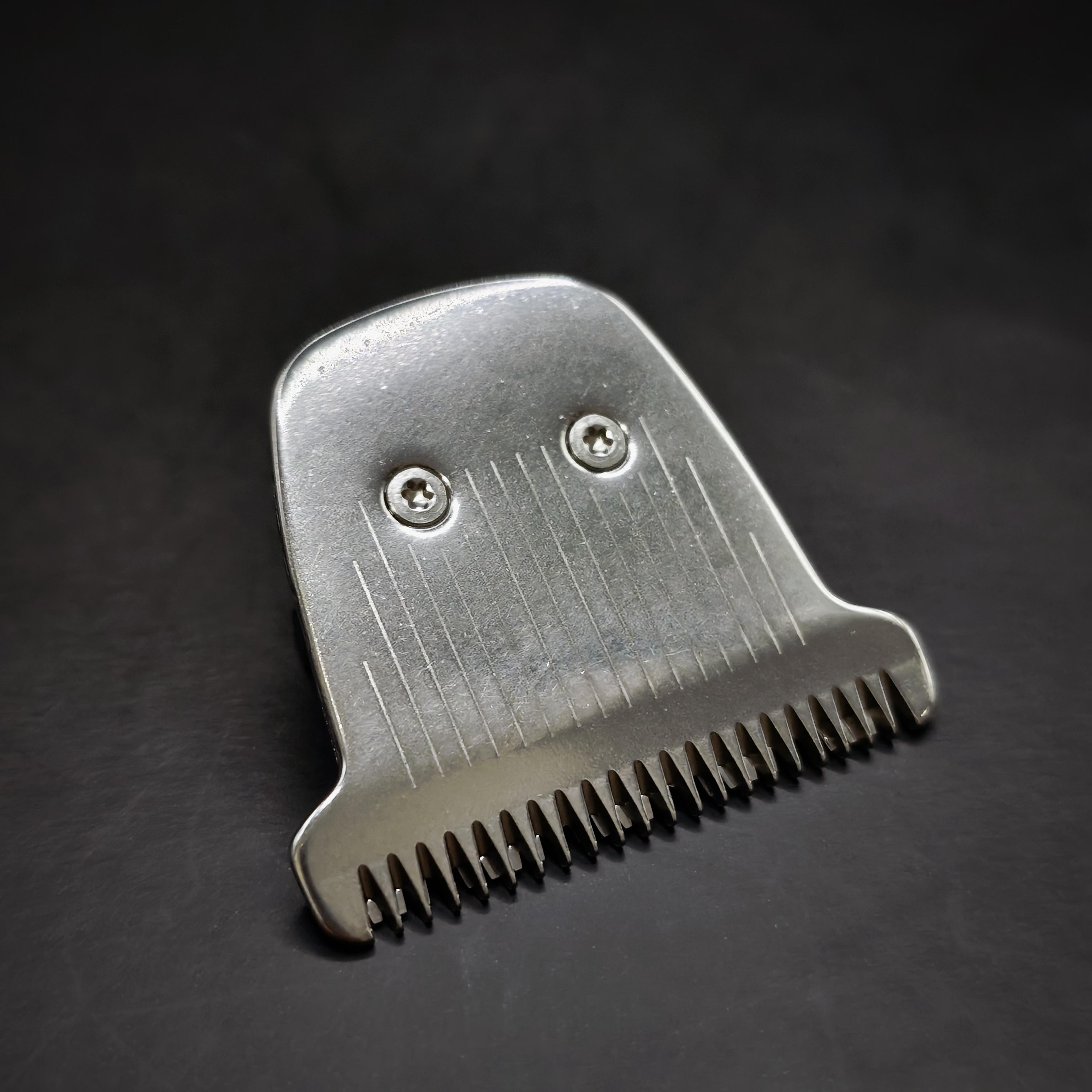 Lame de tondeuse à raser de remplacement Prewave pour Philips MG7920 MG7925 MG7930 MG7940 MG7950 MG7960 MG9500 MG9510