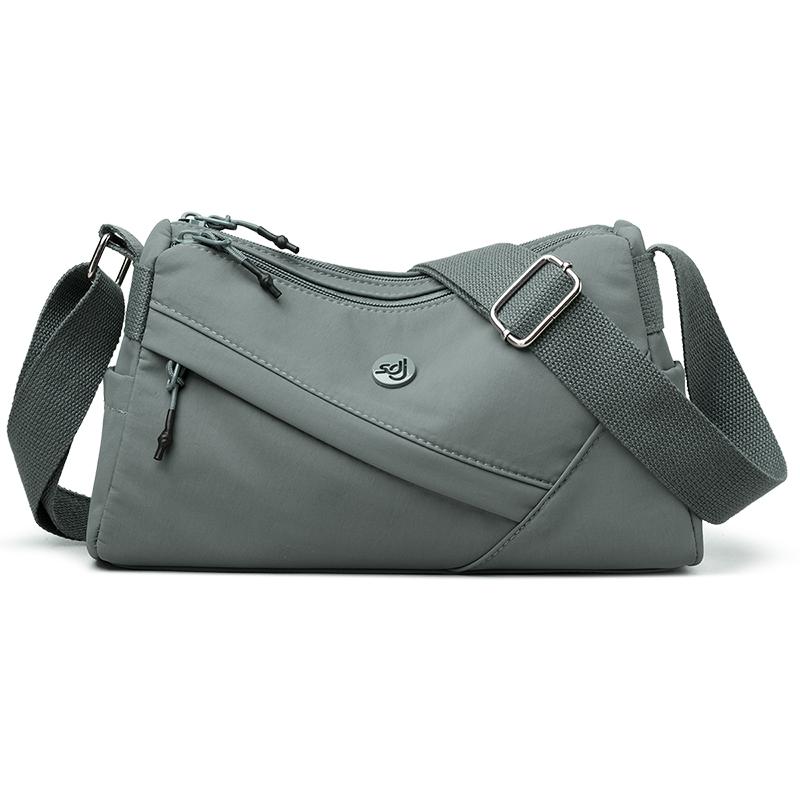 Damen Schultertaschen Luxus Designer Damen Umhängetaschen Mode Einkaufstaschen Mode Lässige Handtasche