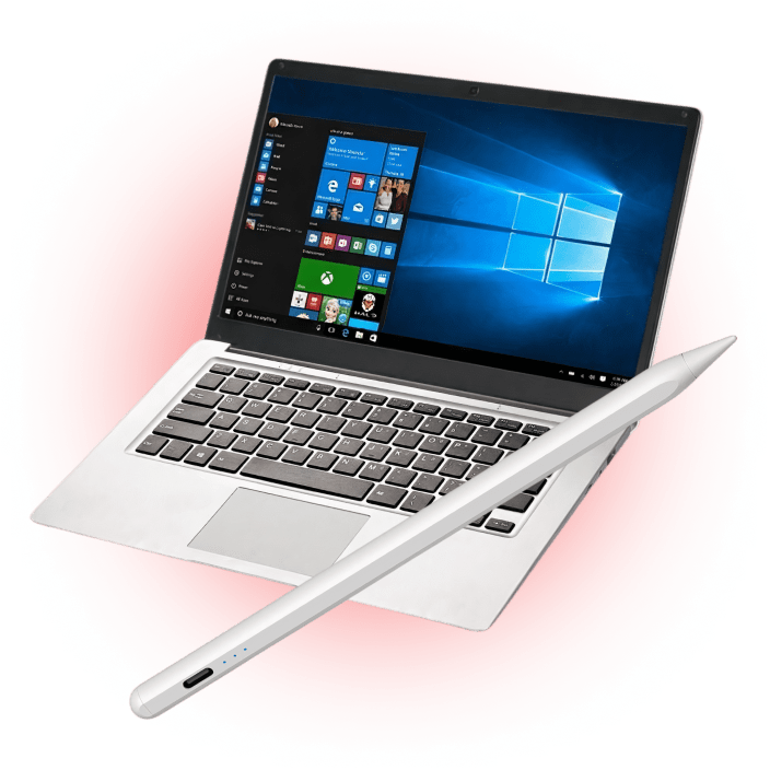Laptops und Computer: Deal der Woche