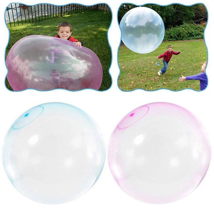 Canapé Gonflable Épais pour Camping en Plein Air, Chaise Gonflable pour