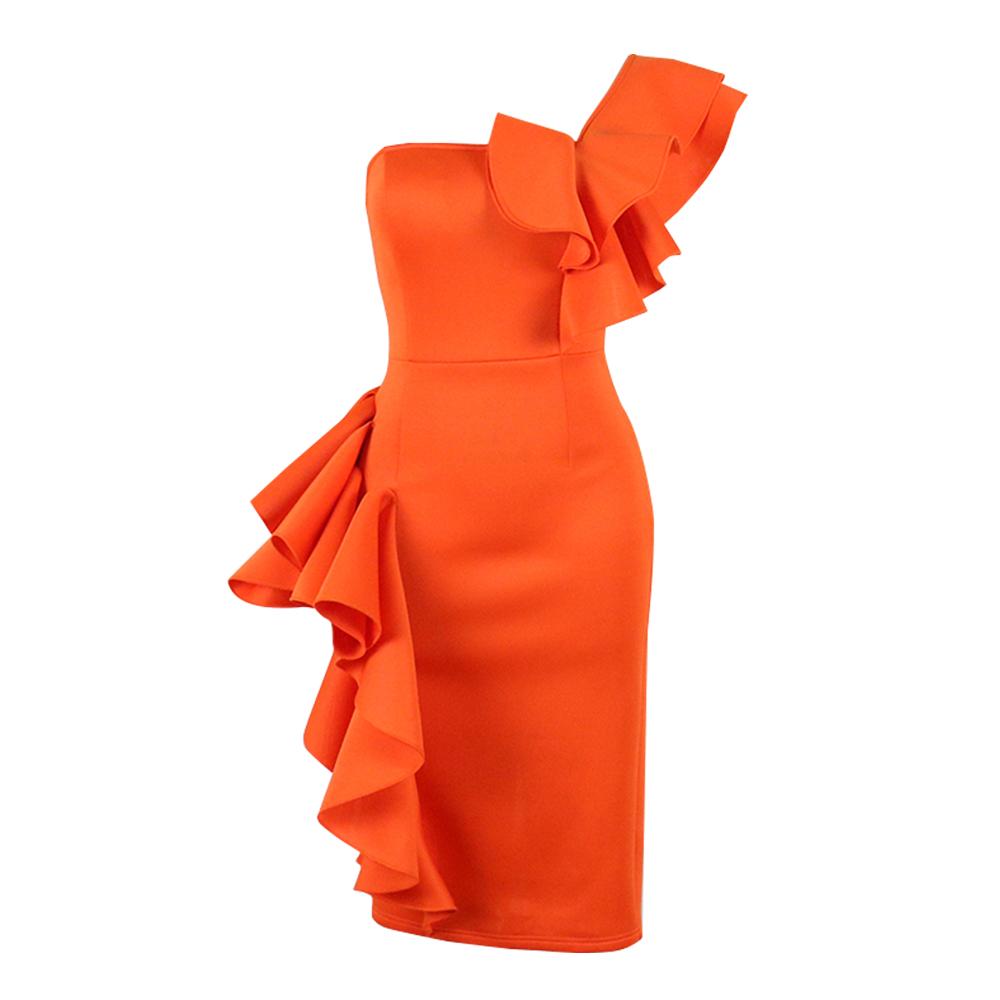 Montilla abre hoy la 70.ª edición de su Fiesta de la Vendimia ~ Montemayor  Digital, image size:1000x1000