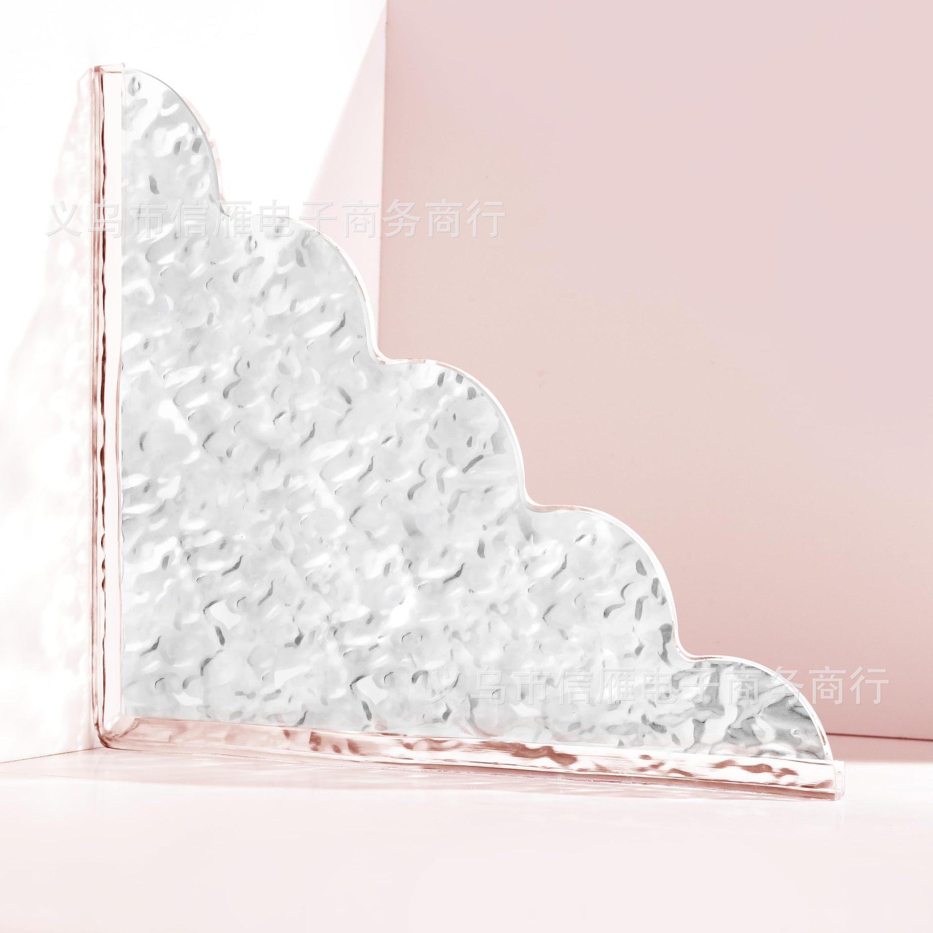 2 SZT. Ochraniacz przed pryskaniem do wanny Samoprzylepna Silikonowa Wodoodporna Deska Gospodarstwo Domowe Akrylowe PCV Umywalka Wodoodporny Ochraniacz