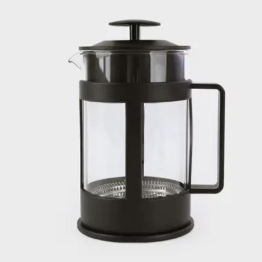 Coffee Press