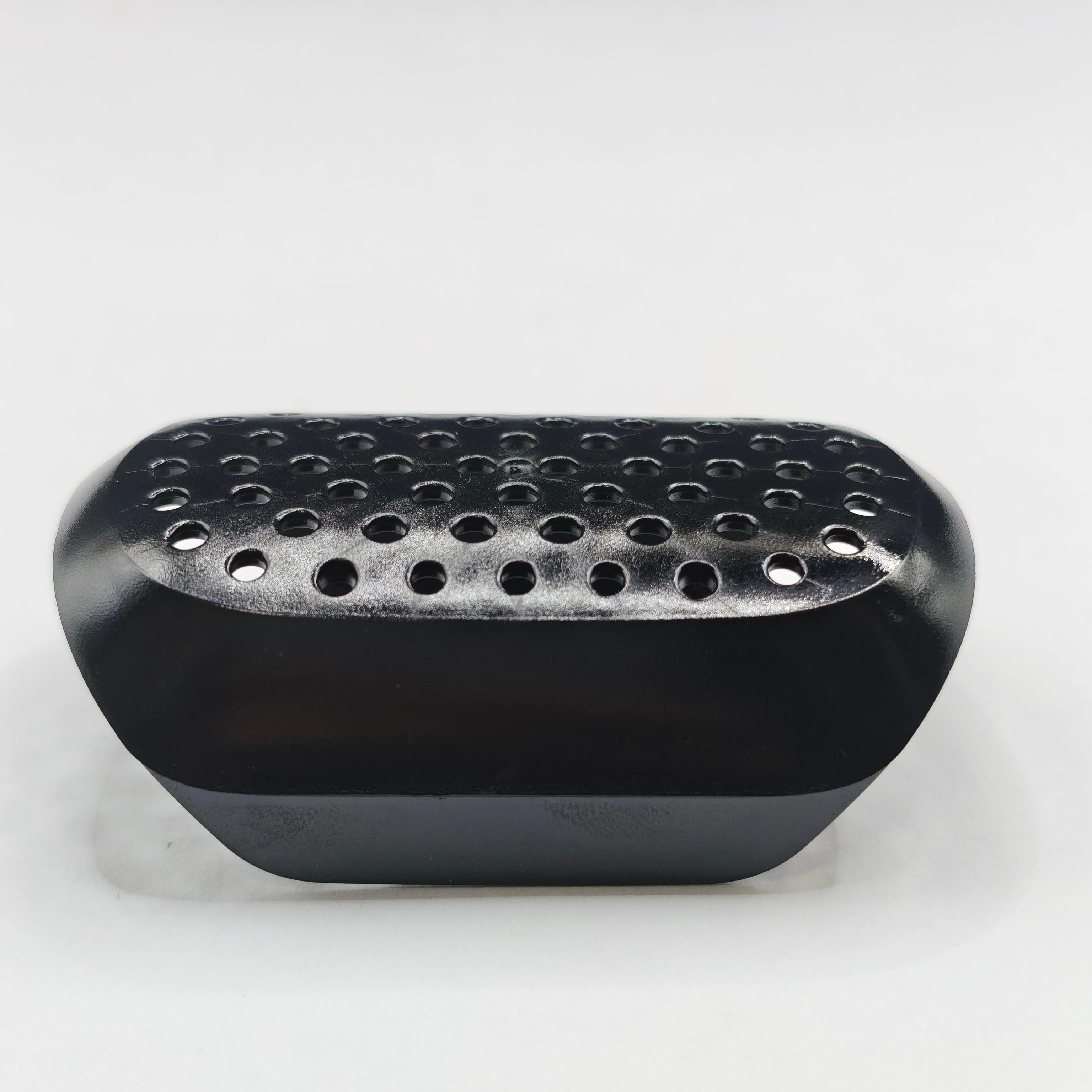 Cappuccio di protezione per rasoio Braun serie 5s 6s 7s 53B 54B 74S 1300 1000 1200 4200cs 5147s 5030s 5762 50-R1000s 50-W1000s