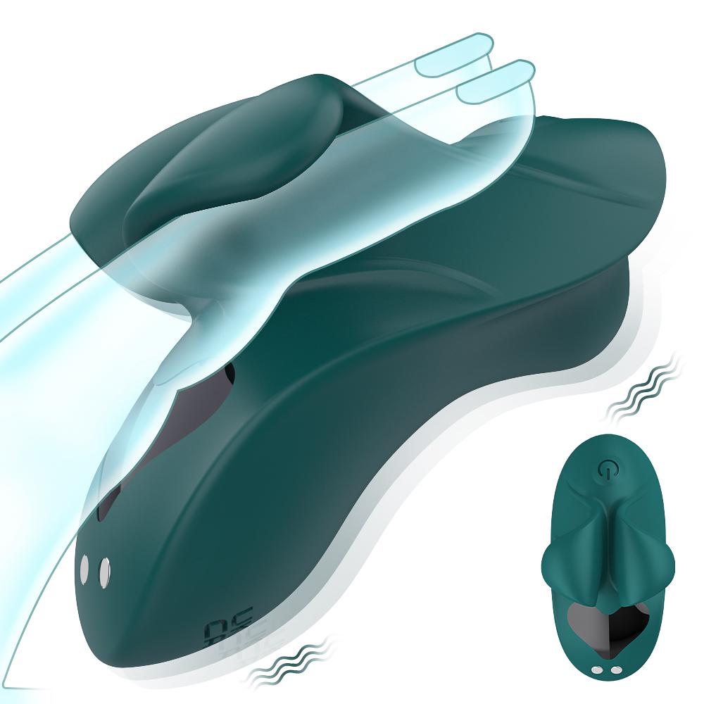 Adult Erotica Products Vibrator Magic Wand Female Clitoris Massager Vibrator Sex Machine Vibrator Masturbation Tools for Women