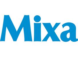 Mixa Very High Protection Sun Spray Spf 50 Sensitive Skin 0ml Buy At A Low Prices On Joom E Commerce Platform