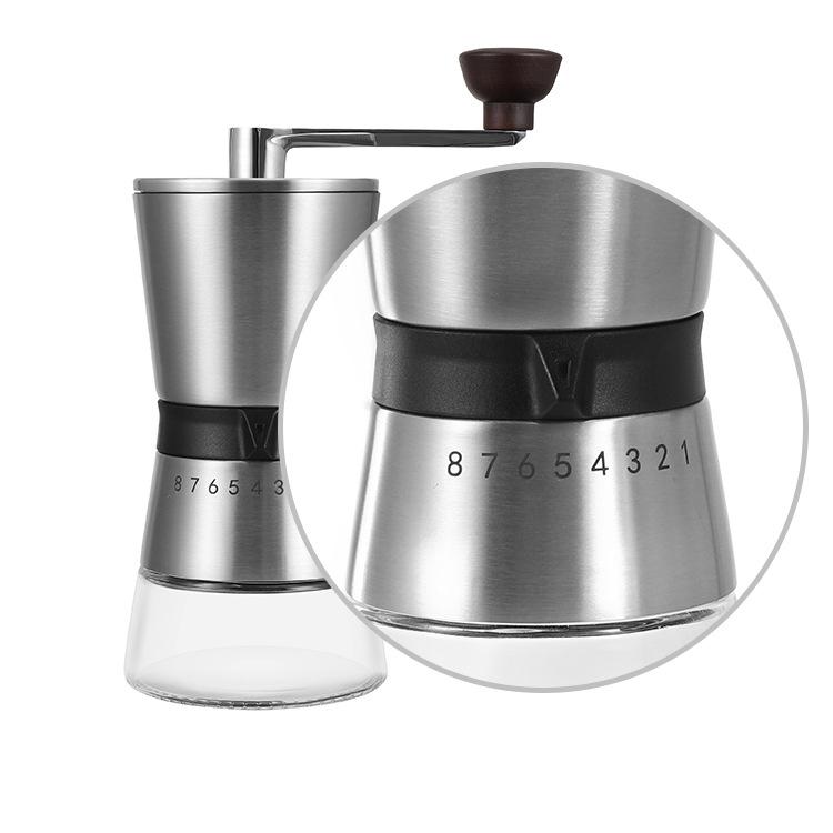 Coffee Grinder, Coffee Grinder, Manual Coffee Grinder, Manual Coffee Grinder