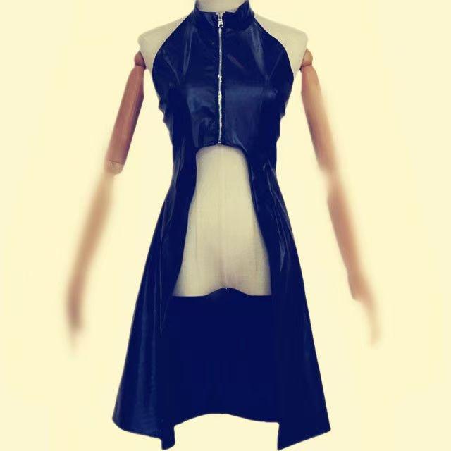 Anime Ninja  Cosplay Costume Sasori Pain Group Clothing, Classic Character