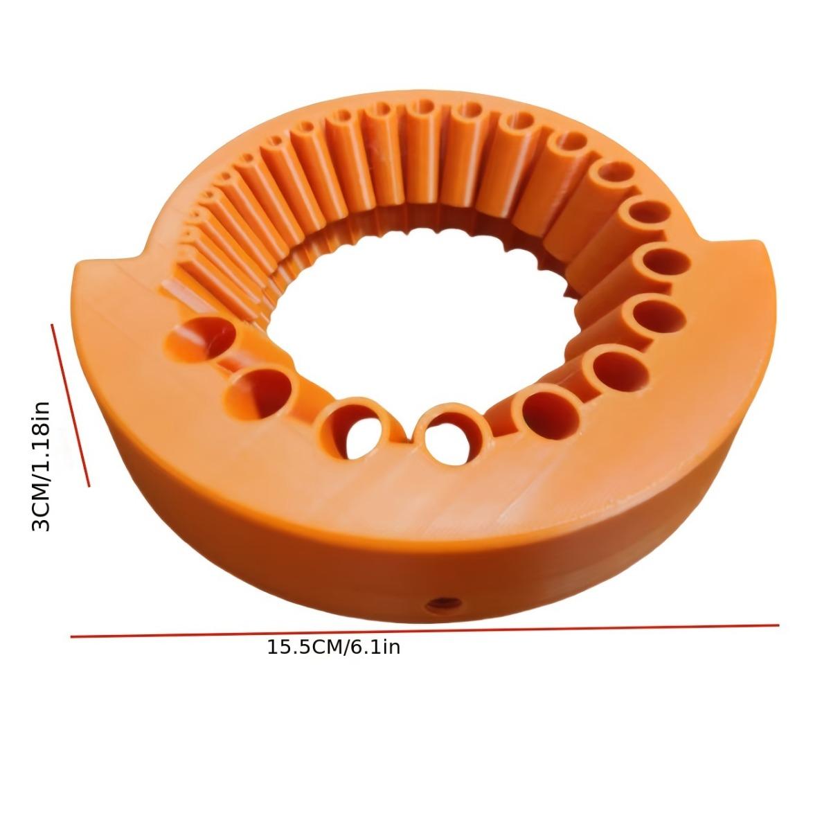 Drill Sharpeners, Electric Drill Sharpening Attachments, Old Drill Sharpeners, Jumbo Blade Angle Grinders for Sharpening Drills, 2 To 13 Mm Drills