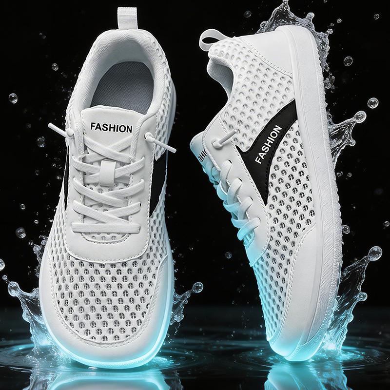 Große Größe 51 Unisex ExtraWeite Barfußschuhe Für Männer Frauen Outdoor Atmungsaktiv FreizeitSchuhe