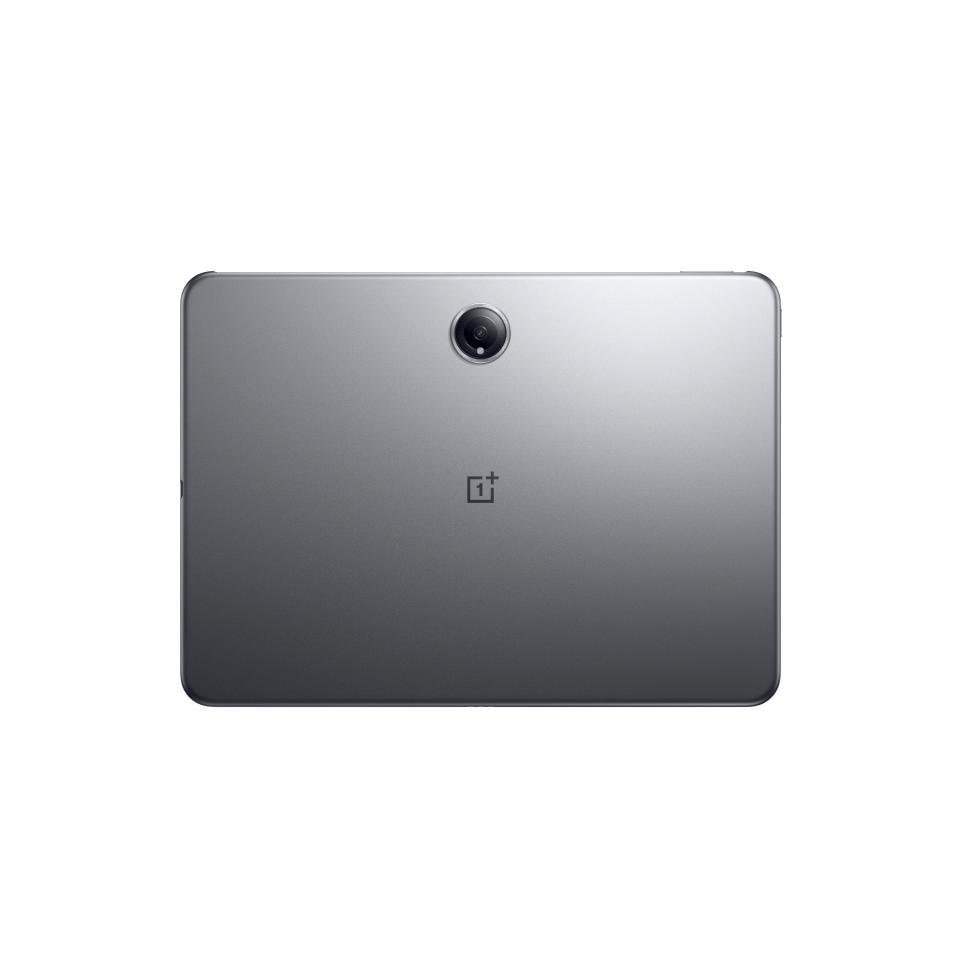 OnePlus Планшет Pad 2 Global Version 12 ГБ 256 ГБ Чипсет Snapdragon 8 Gen 3 Дисплей 12 дюймов Аккумулятор 9510 мАч OxygenOS 14