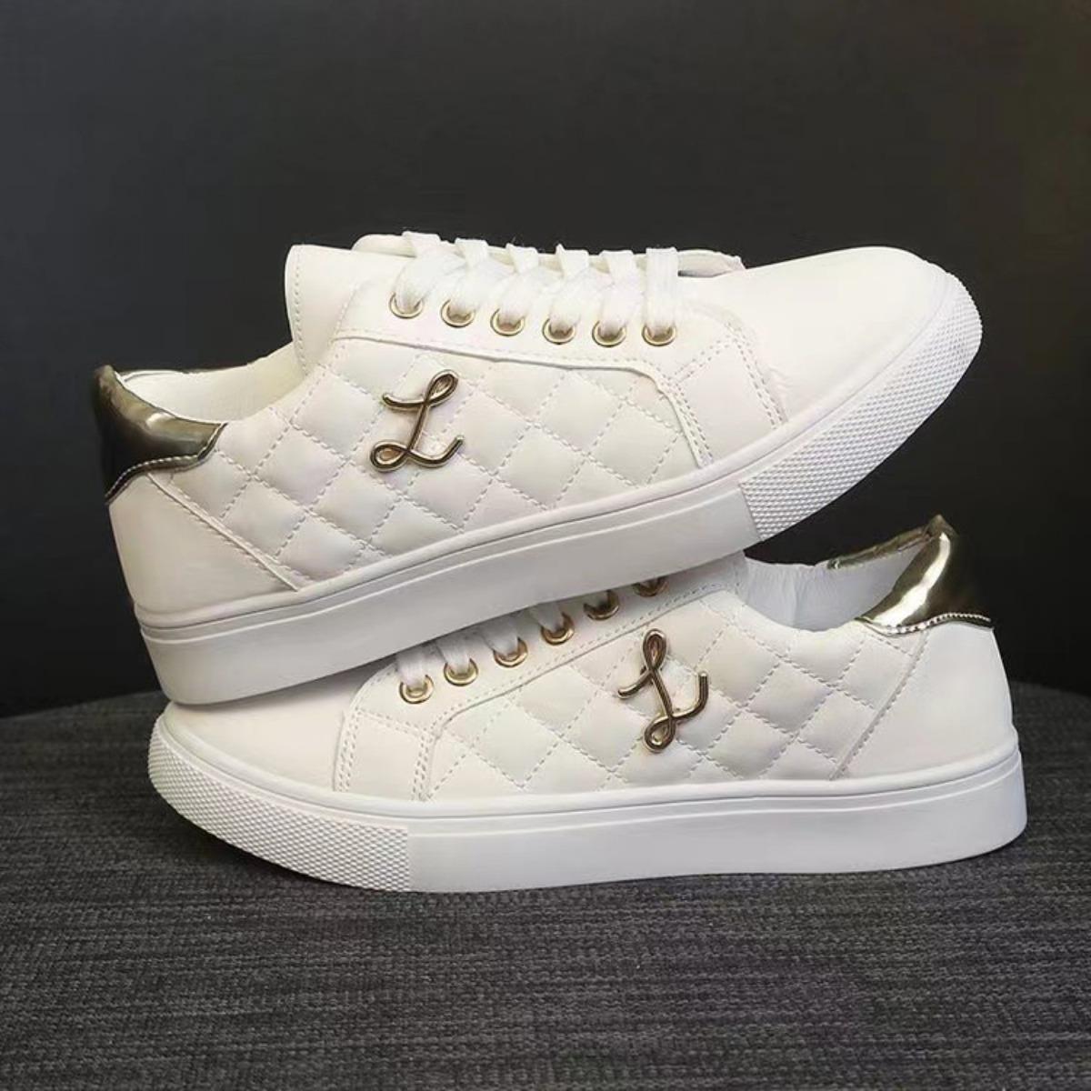 Women's Shoes, Low Cut Shoes, Flat Shoes, Lace Up Shoes, Sports Shoes, Casual Shoes, Board Shoes