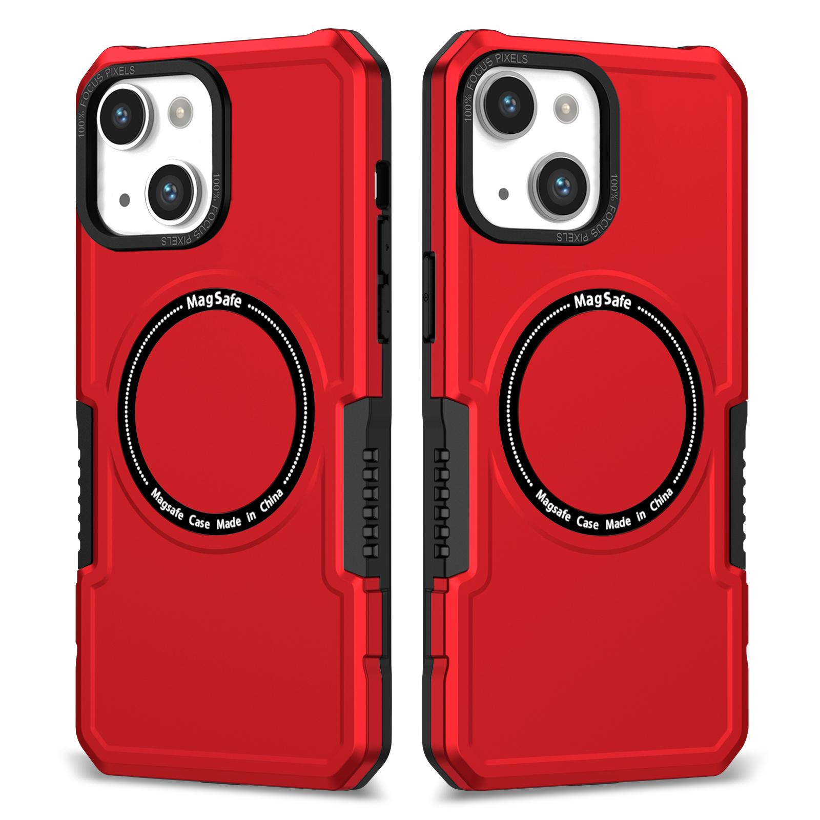 Nárazuvzdorný obal pro iPhone 16 15 14 13 12 11 Pro Max Samsung S24 S23 S22 S21 Plus Ultra S23 S20 FE Note 20 Ultra kryt