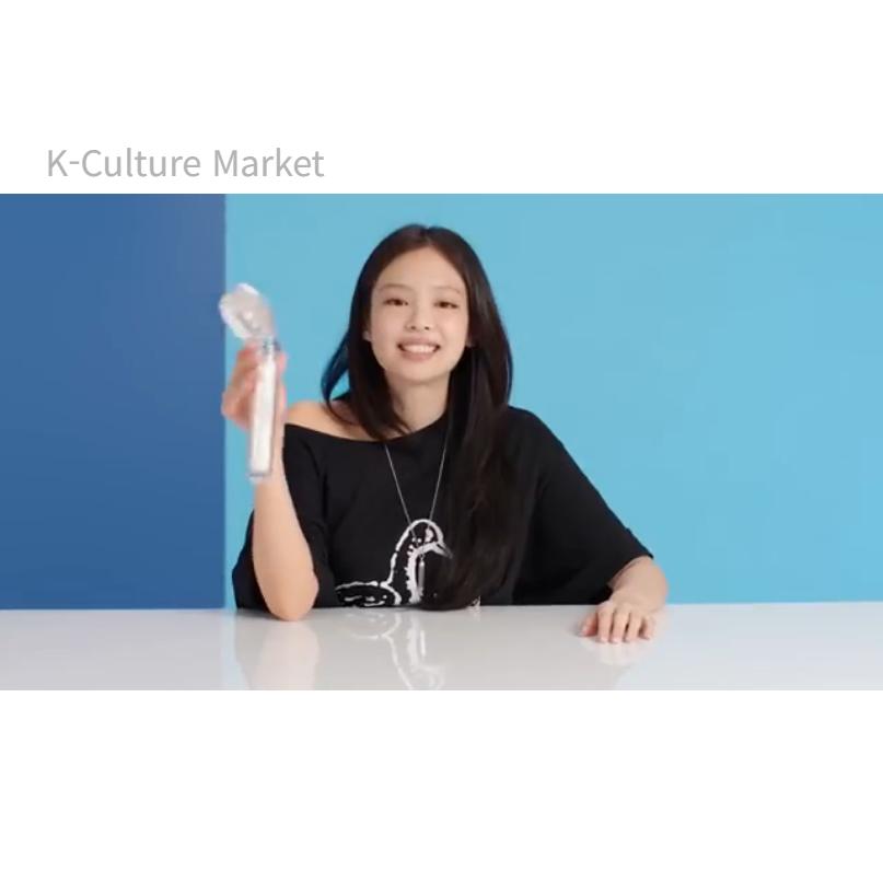 atojet Mini Filter Shower Head Travel Set – Lightweight 5-Step Filtration for Clean Water, Korean