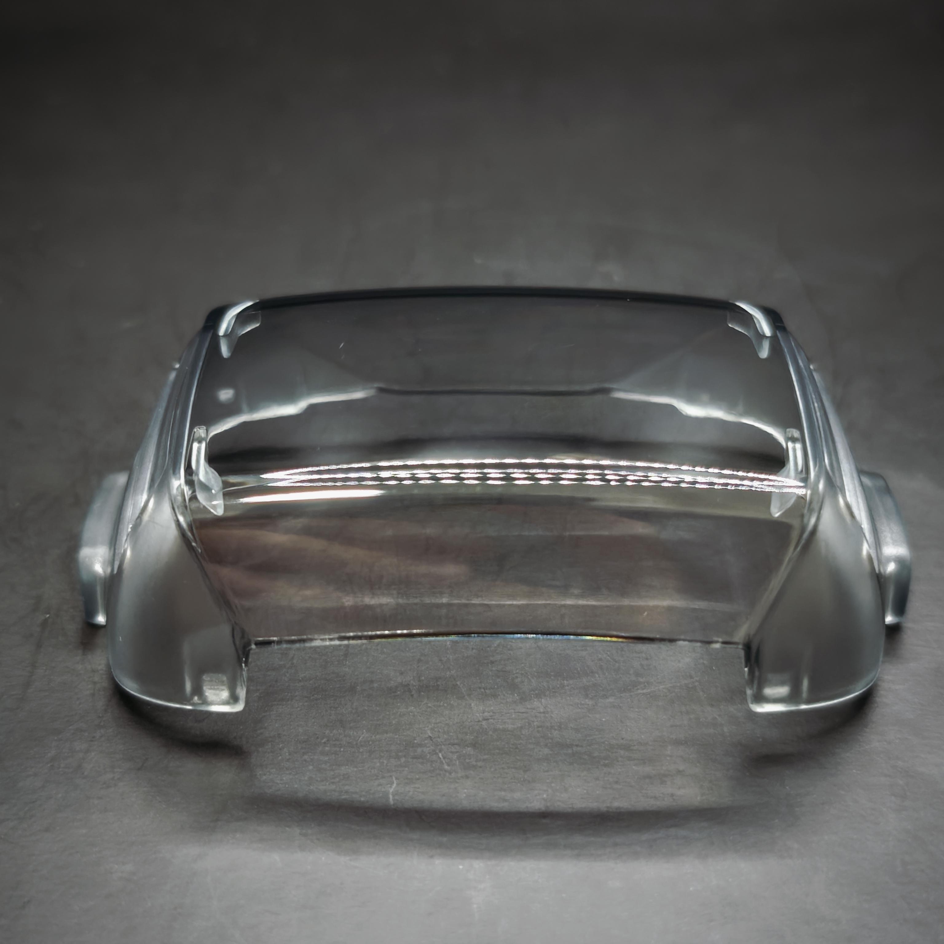 Razor Cover Cap Prewave Replacement For Panasonic ES-CLV9X ES-CLV9E ES-CLV9EX ES-CLV9F ES-CLV9FXES-CLV9U ES-XLV9C ES-CV70 ES-CSV6S