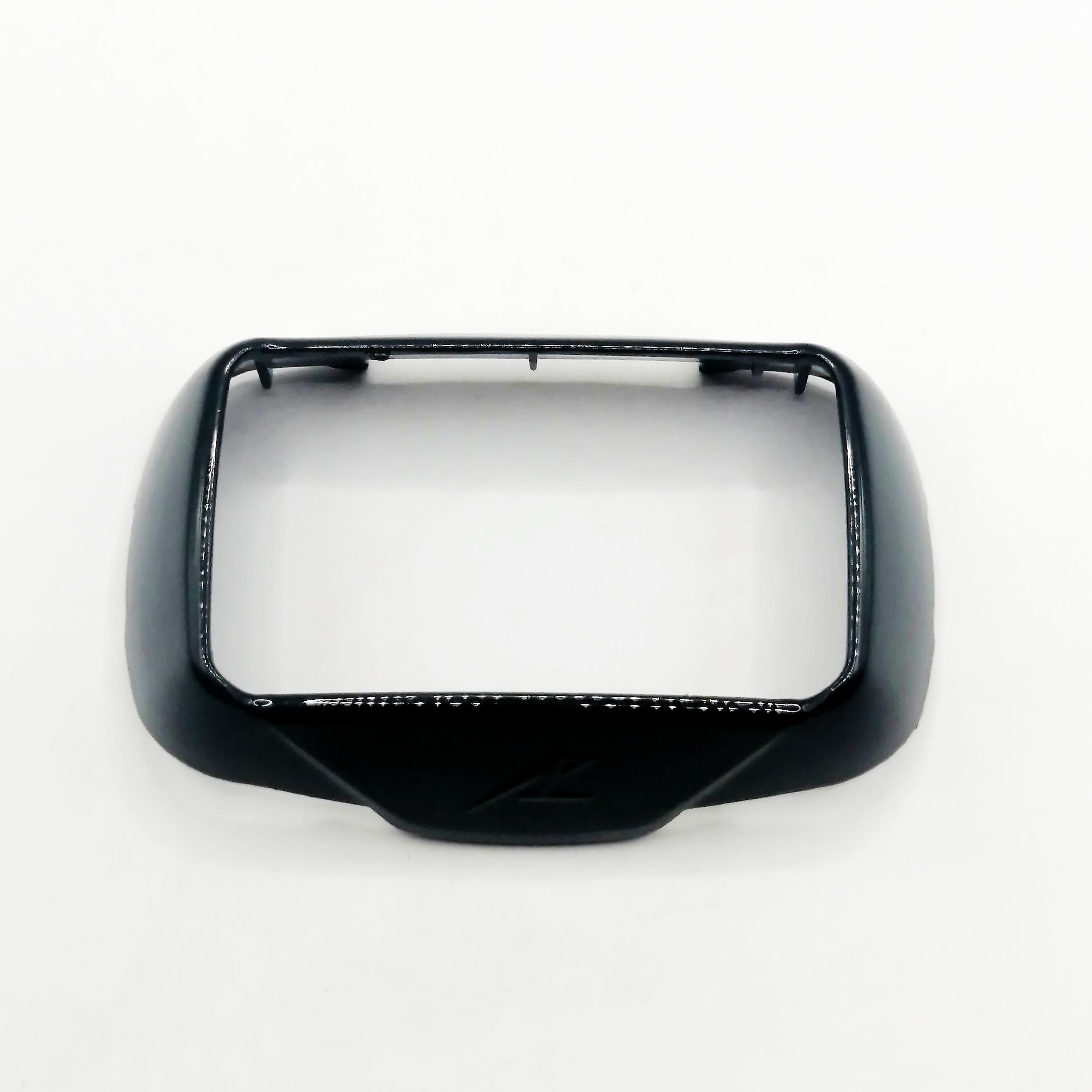 Copertura di ricambio per supporto rasoio per Panasonic ES-LV74 ES-LV76 ES-LV6N-S803 ES-LV6N Arc5 Beard Parts