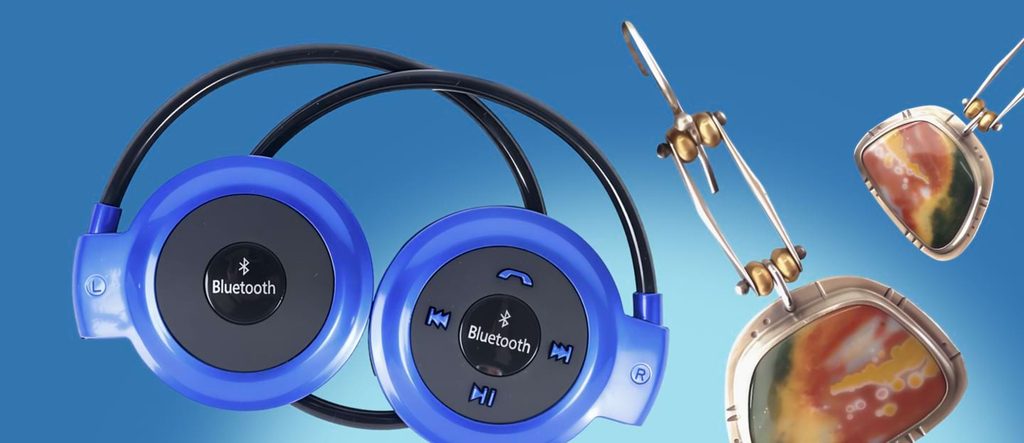 Joom Shipping and Packaging