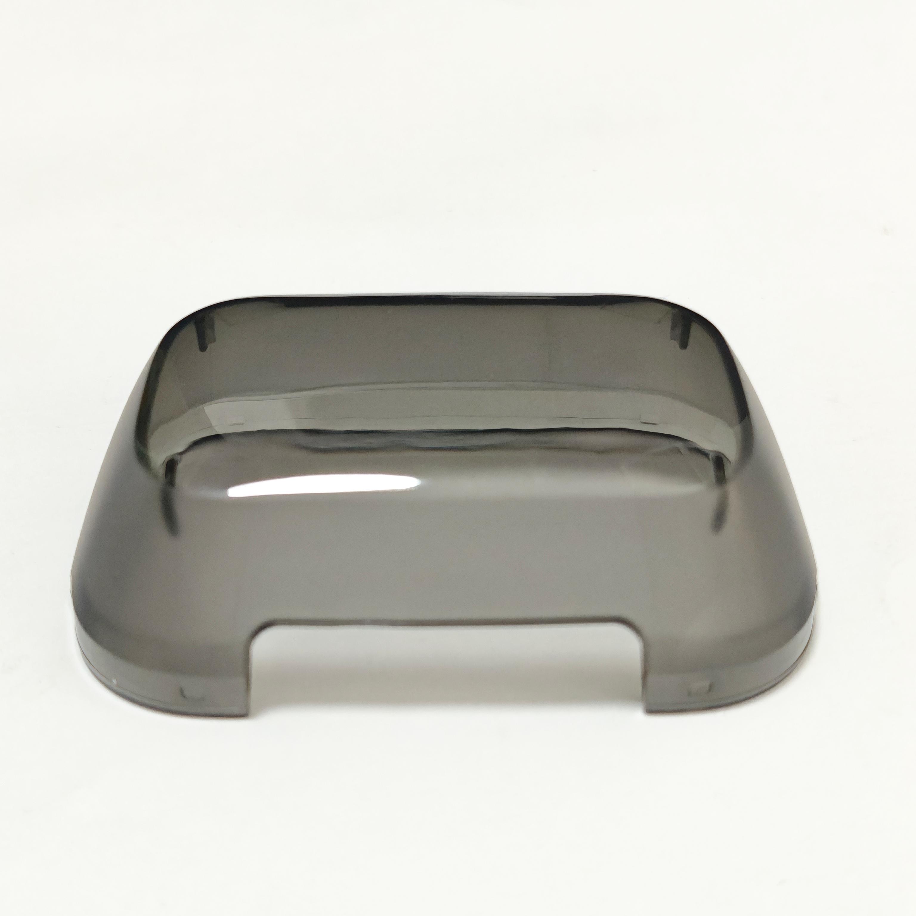 Razor Protective Cover Cap ES9600 For Panasonic ES-CLS5A-K ES-LS9AX-K ES-CLS9N-K ES-CLS9AX-K ES-LS5A-K ES-LS5B-K ES-LS5P-K