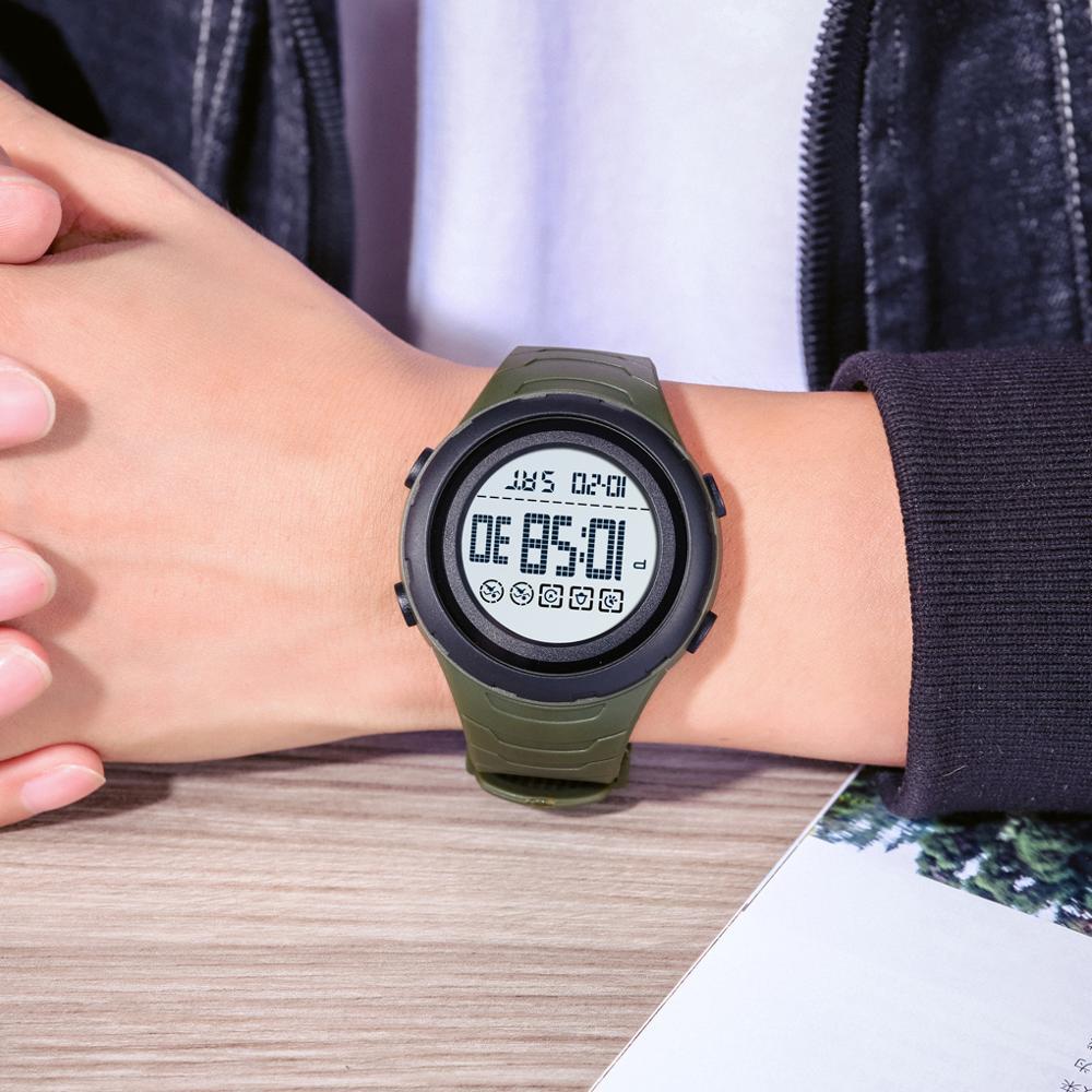 smartwatch gts amazfit xiaomi
