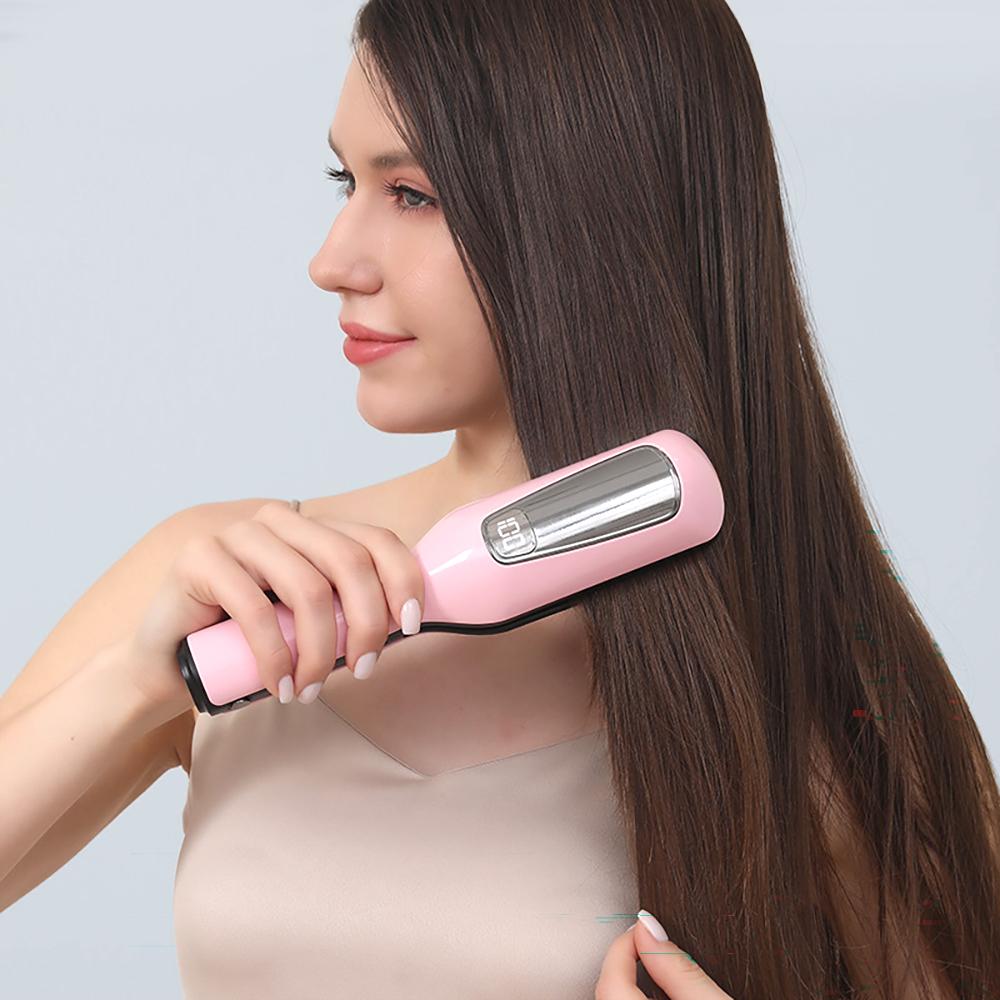 Split End Hair Trimmer Electric Hair Clippers Original Cordless Hair Styling Tools