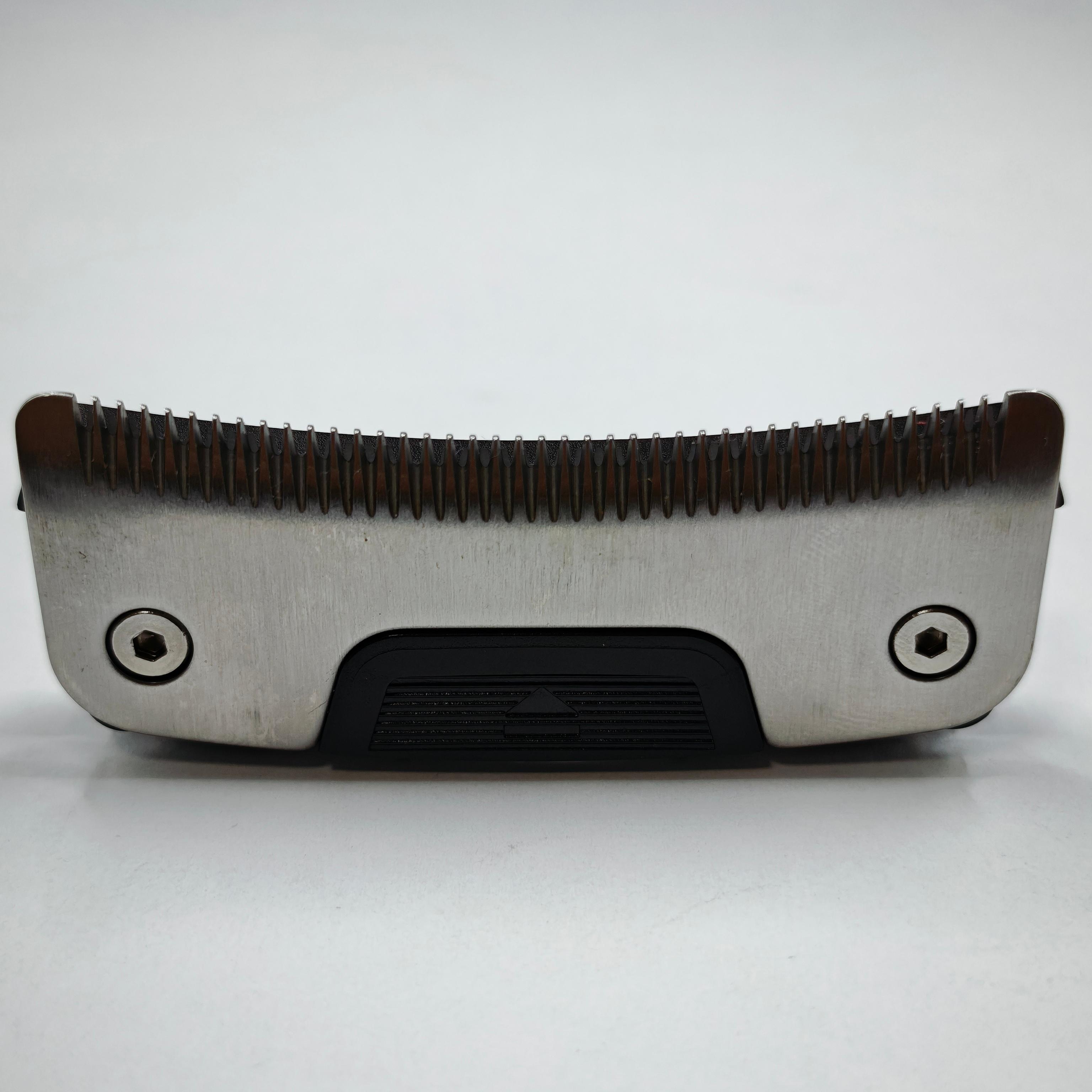 12mm Hair Clipper Blade Replacement For Remington HC4240 HC4250 HC4300 HC4255