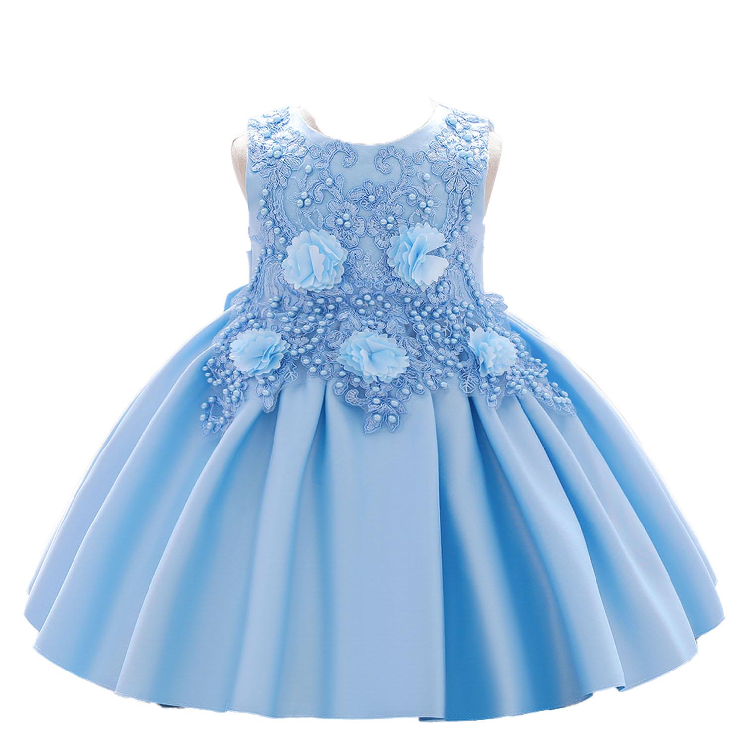 Майлы транни Супер порно