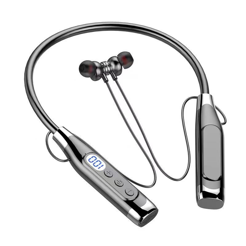 Rockerz 235 V2 Boat Stereo Earphones Price Ear Phones Wireless