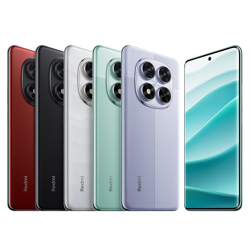 გლობალური ROM Redmi Note 14 Pro Redmi Note14 Pro 5G სმარტფონი MediaTek Dimensity 7300-Ultra რვა ბირთვი eSports თამაშები გამოსახულება ოფისი პირდაპირი სტრიმინგი