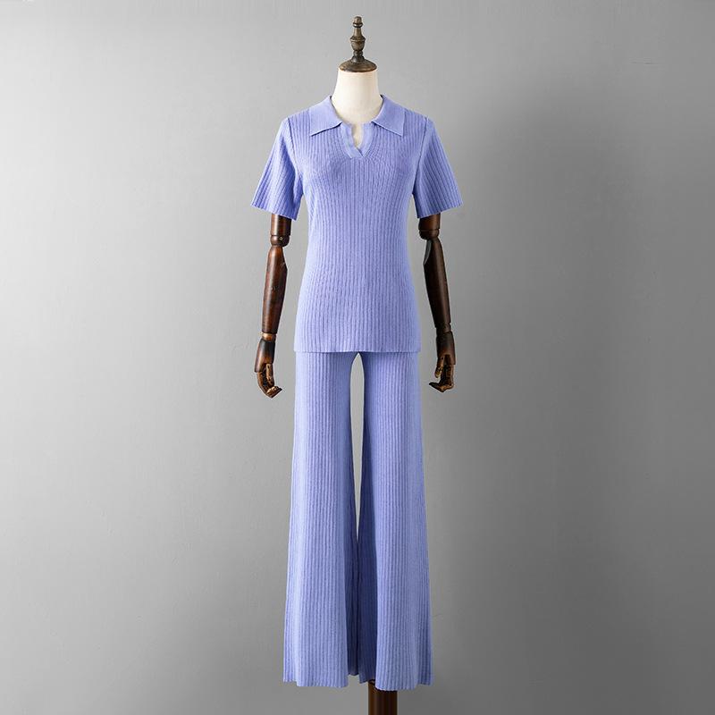 Оның кискасын оның бетіне сипады