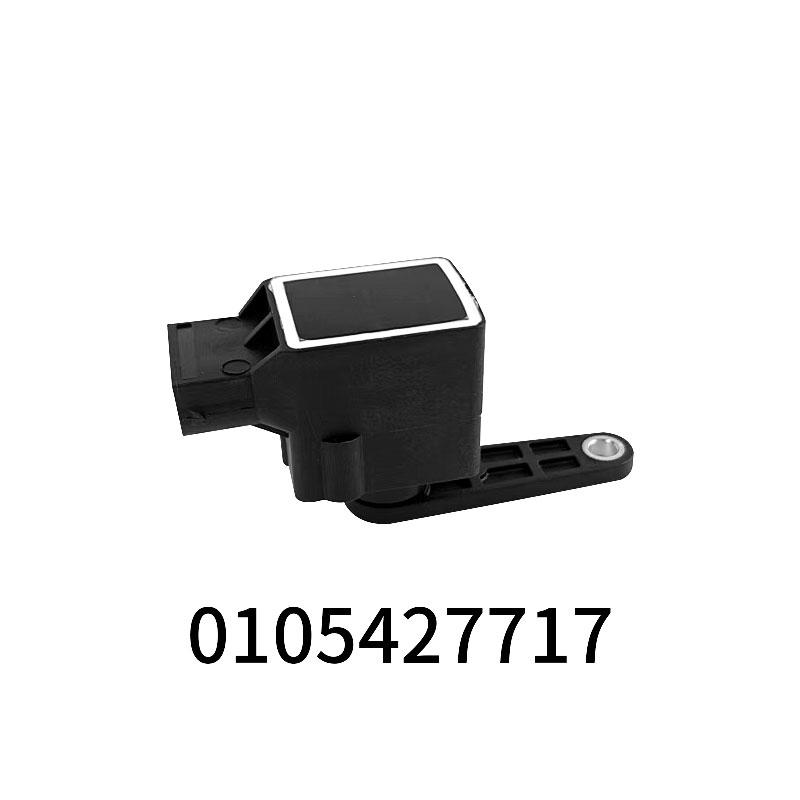0105427717 Fahrwerk Höhenstandssensor A0105427717 926-200 Für Mercedes-Benz W220 W211 E500 E320 W169 W245 W221 W164 W251