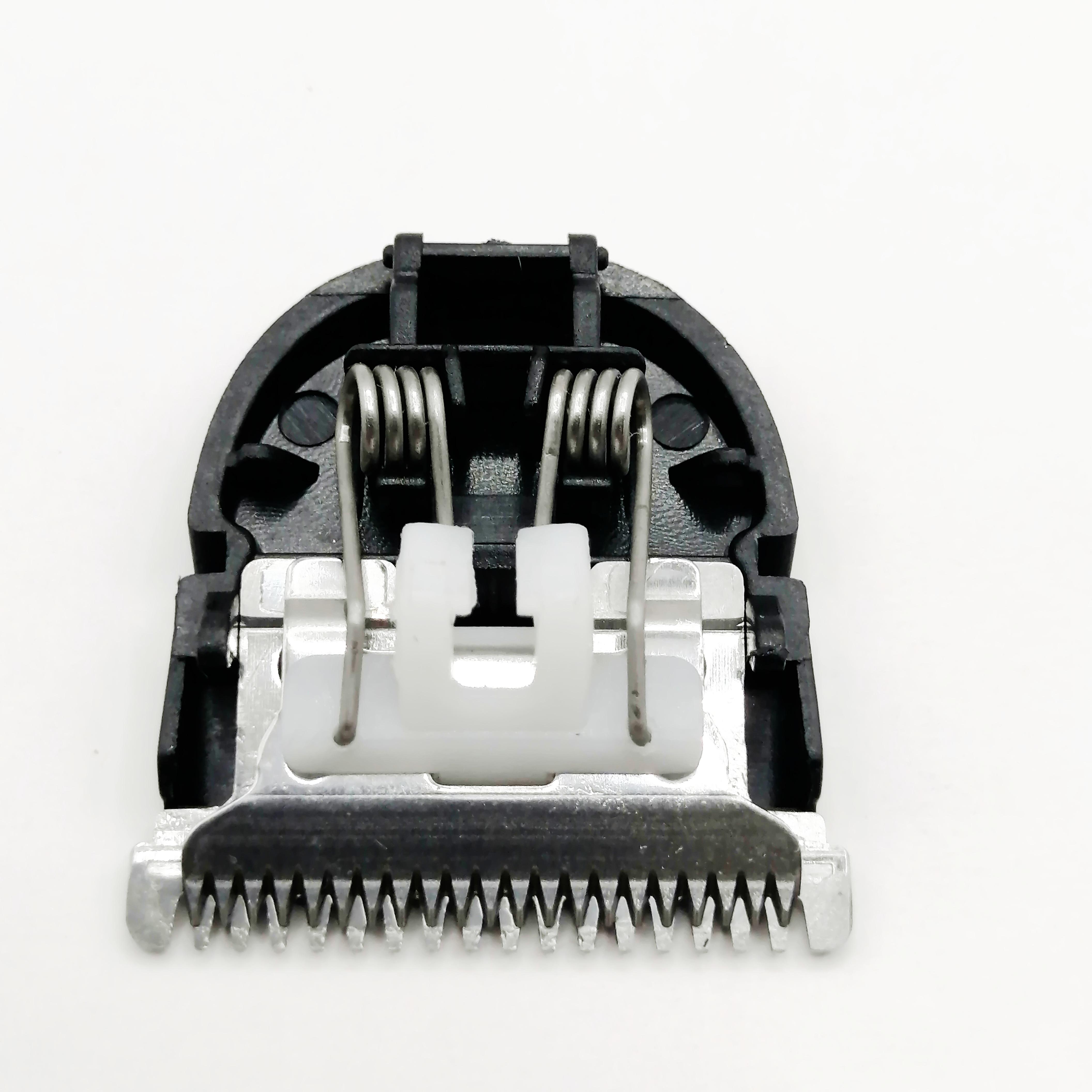 Aparat de tuns Trimmer Barba Lama de tuns Inlocuire pentru Philips QT4022 QT4022N QT4022/41 QT4022/15 QT4022/32 QT4023 QT4023/32 QT4024 QT4024/32