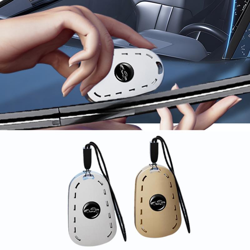 SEAMETAL Car Wiper Service Tool Wiper Blade Rubber Strip Repair Vehicle Wiper Cutter Cleaning Auto Windshield Repair Tools