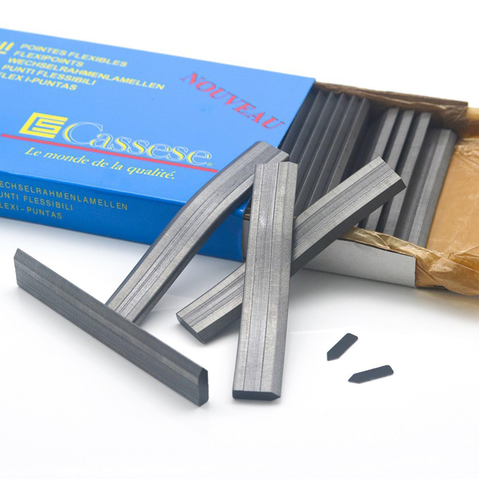 10000 Punktów do Oprawiania Obrazów - Stapler Narzędzie do Oprawiania Obrazów do Rękodzieła DIY, Wbijarka do Punktów Ramowych, Stapler/Gwoździarka/Taker do Ram Obrazów