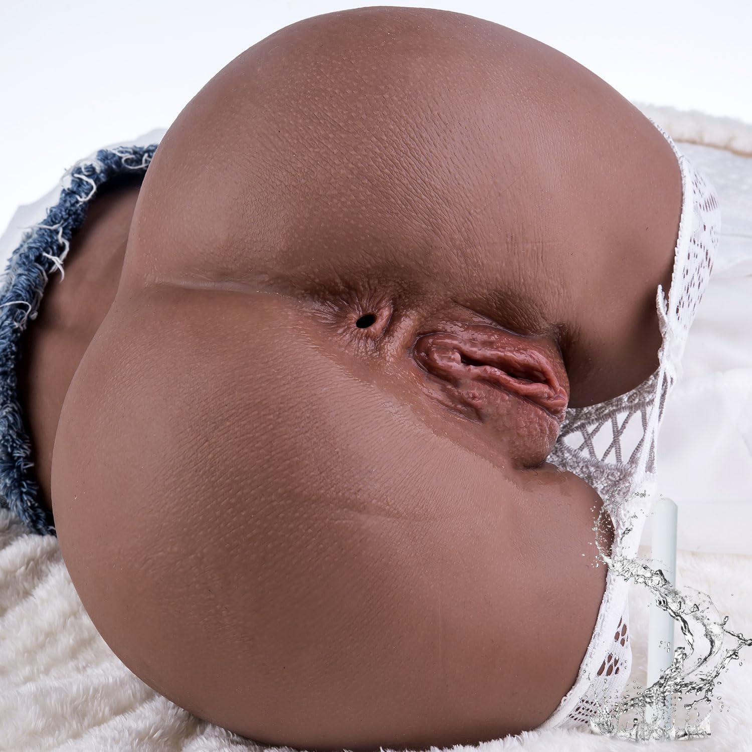 Sexy hračky pro muže 3D skutečná vagina anální mužská masturbátor erotické produkty pro dospělé 18 sexy hraček umělá kapesní kočička masturbace sex shop