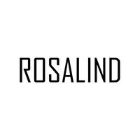rosalind deep cleanser