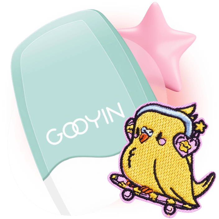 Штампы и нашивки для одежды: Акция недели