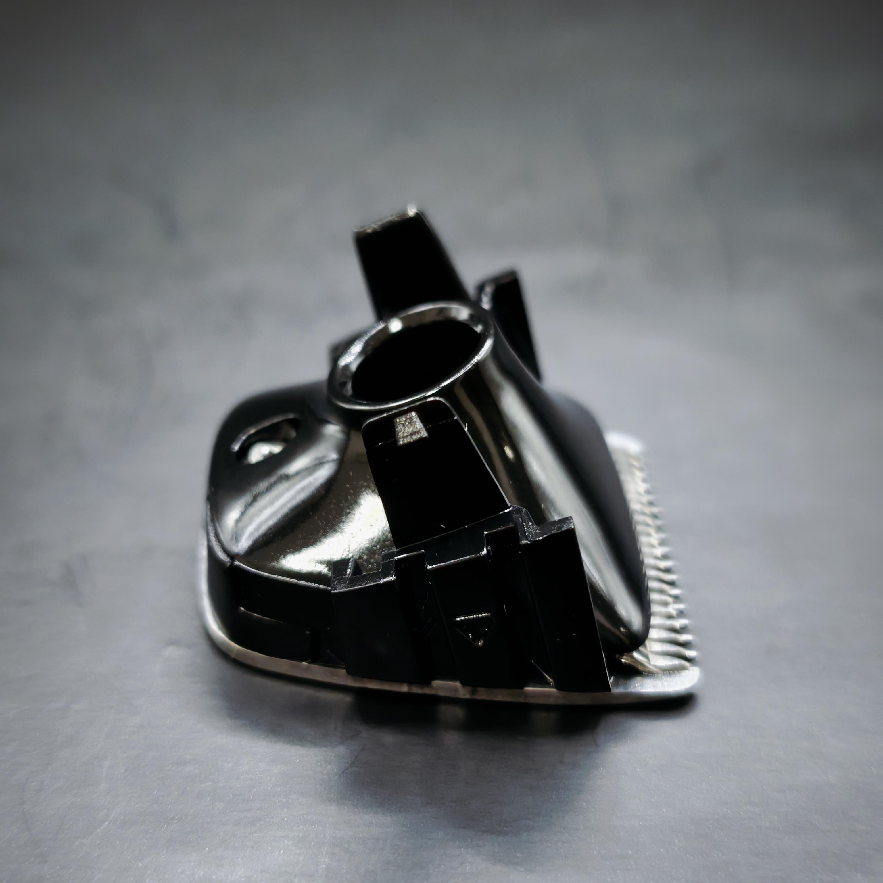 Lâmina de Corte para Aparador de Cabelo Prewave Substituição Para Philips BT7204 BT7204/13 BT7204/15 BT7204/16 BT7204/85 BT7205 BT7205/13 BT7205/15 BT7205/16