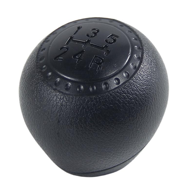 Gear Shift Knob for Fiat Punto 188 1999-2012
