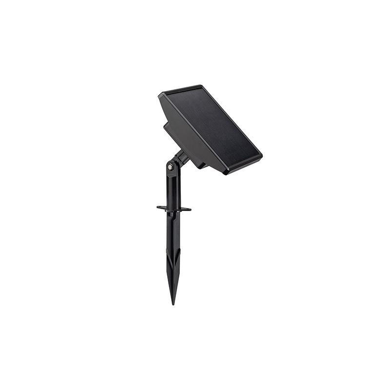Solar Waterer Adjustable Water Quantity Timing Mode Anti-Siphon Smart 15M Potting Drip Irrigator
