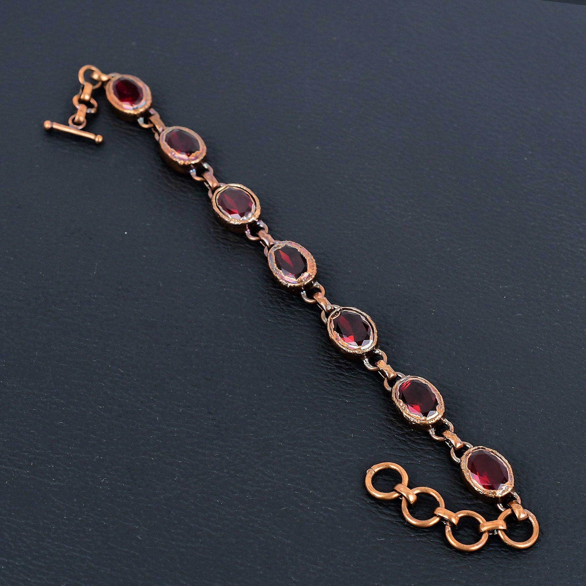 Baltique Ambre Pierre Précieuse Main 925 Argent Sterling Bijoux