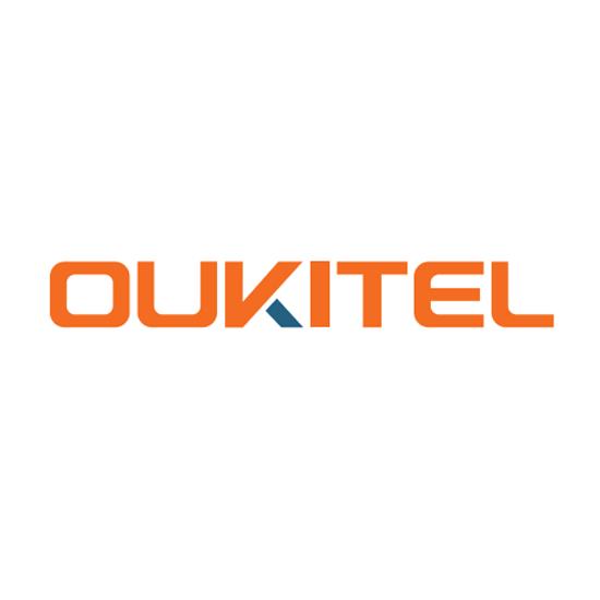 Oukitel C65 Smartphone Android 15, 6,7" HD+ 90Hz Display, 16GB+128GB/1TB, 50MP Kamera, 5150mAh