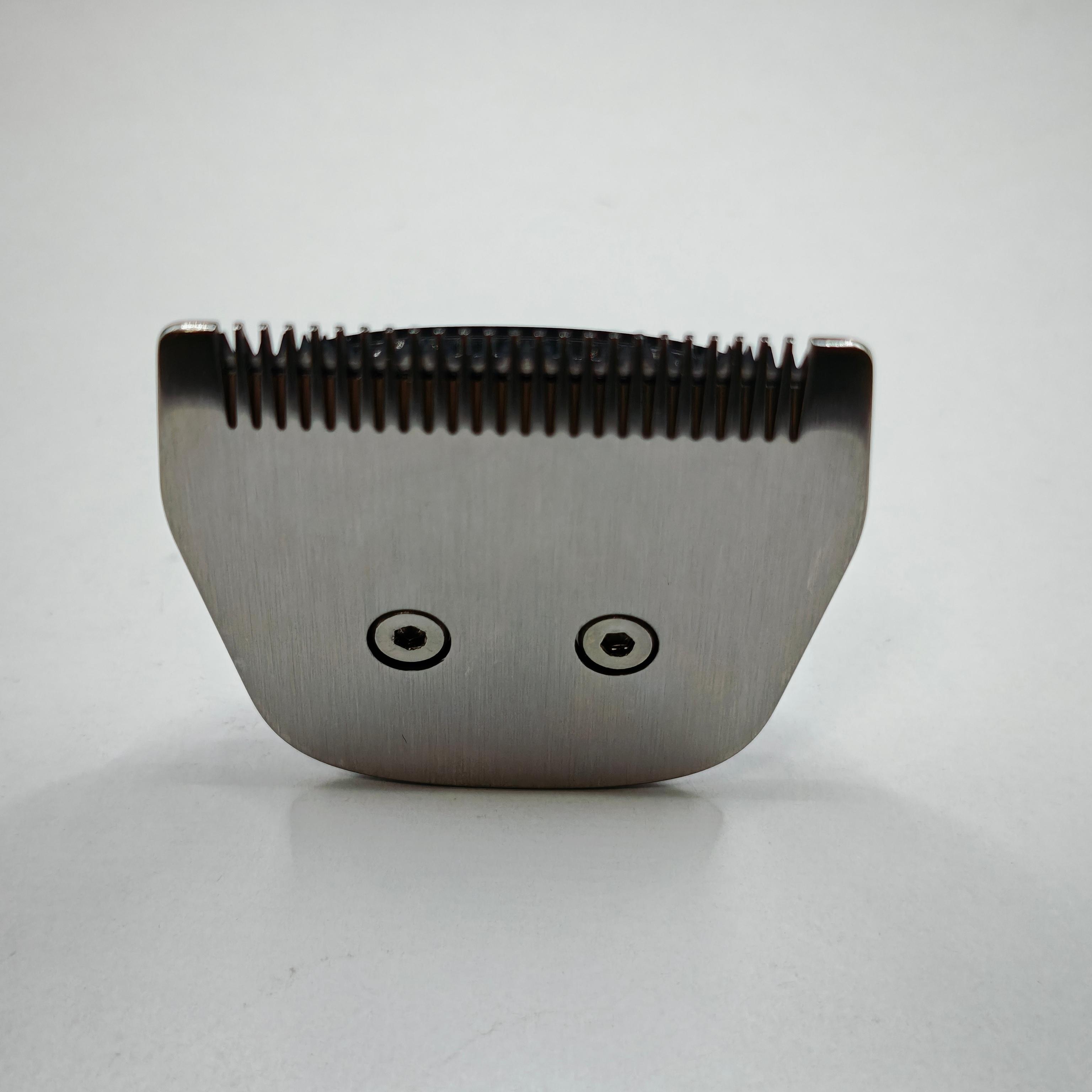 Hair Clipper Blade Replacement For Remington HC5850 HC5855 HC5870 HC5880 HC5888